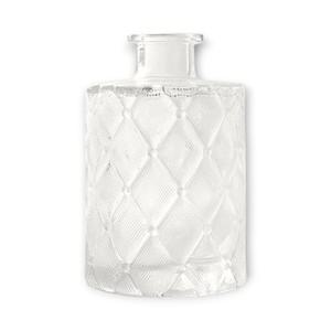 드라이플라워 장식 유리 디퓨저병 (200ml)