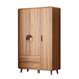 침실 조립 찬장 옷장 현대 보관 나무 사물함 방 Mueble 정리함 가구 가정용