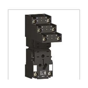 정품 SCHNEIDER ELECTRIC RXZE2S108M RELAY SOCKET 12A 250V
