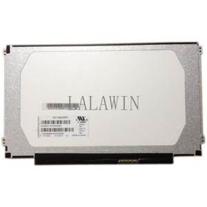 LTN116AT06 L42 B116XW01 LP116WH2 R4 R3 R0  N116BGE-LB1