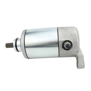스타터 모터 스즈키 LT-F160 LT160 LT-F250 LT-Z250 31100-35B10 31100-35B11 31100-02C00 31100-02C01 311