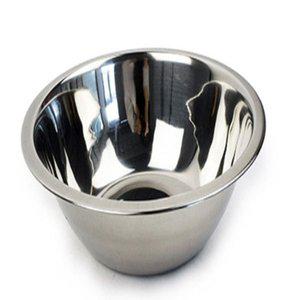 멀티세척볼 다용도 반죽 스텐보울 24cm 쌀믹싱볼