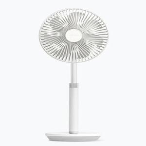 루메나 무선 서큘레이터 FAN PRIME 3 /TL
