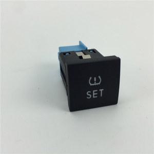 포커스 LED DRL 패킹 라이트 버튼컬러 LADYG VW