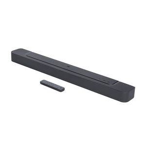 JBL 스피커 JBLBAR300PROBLKAS 배송무료