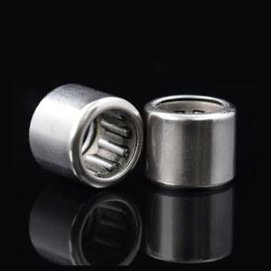 HK1010 타입 니들 HK101410 10X14X10MM 롤러