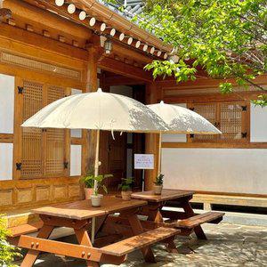 [전북특별자치] 전주 한옥마을 장수(전북특별자치숙소/전주숙소)