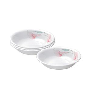 [대구백화점] [코렐(Corelle)][코렐] 백합 앞접시4p