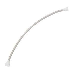 국산 세면대 손돌림 고압호스 60cm J016