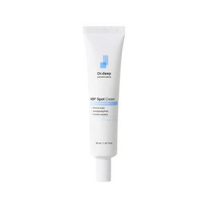 [닥터딥] 요철 스팟크림 30ml
