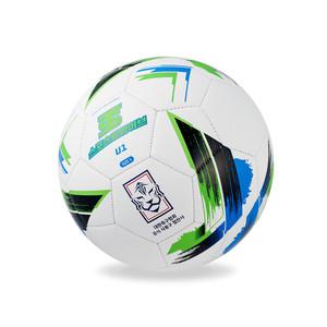 스포츠트라이브 U1 (학교/아카데미 추천) 축구공
