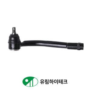 유림테크 프라이드 구형 타이로드엔드