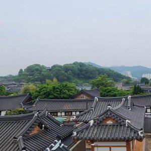 [전북특별자치] 전주한옥마을 풍남양옥(전북특별자치숙소/전주숙소)
