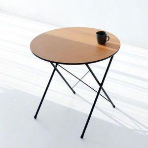 접이식테이블 사이드테이블 1인식탁 MK31053