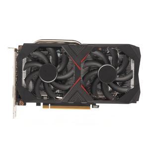RTX 2060S 그래픽 카드 256Bit 8GB GDDR5 1470/1750MHz PCI Express 3.0 게이밍 GPU 그래픽 카드 사무실 PC