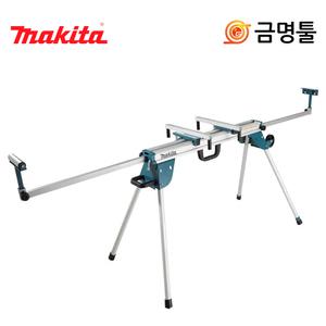 마끼다 각도 절단기용 작업대 DEBWST06 DEAWST06후속