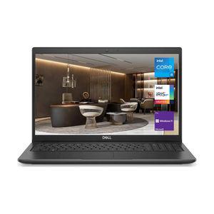 DELL 레티튜드 3520 11세대 i5-1135G7 램16G NVME512GB 윈도우11프로 15.6인치 중고 사무용 업무용