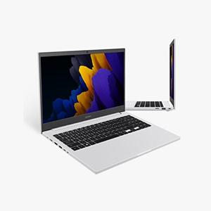 [삼성전자]삼성 노트북 NT550XDA-K24A 전국무료