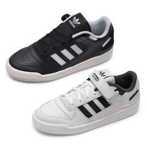 아디다스(adidas) FORUM LOW 운동화 (unisex) 2종 택1