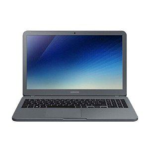 [삼성전자]삼성 노트북 NT550EAA-K24C 배송무료