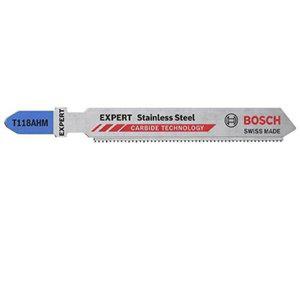 [셀러허브 패션][JHQS04EO_52CE]직소날 직쏘 톱날 직소기날 스텐용 83mm 3p