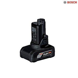 보쉬 리튬이온 배터리 10.8V 6.0AH (WFHLXAG)