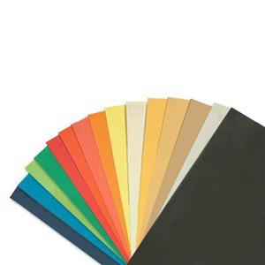 엘림 칼라프린트보드600x900mm 5T 30장 폼보드