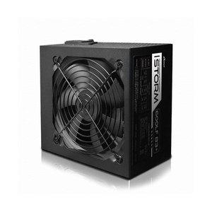 [엠지솔루션]AONE STORM 600LF 83 벌크