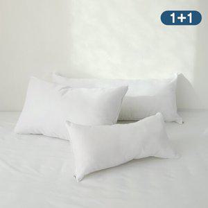 웰베딩 아동 베개솜 30X50(2개)