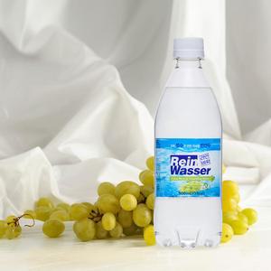 동아오츠카 라인바싸 샤인머스캣 500ml 40개