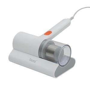 보랄 UV 침구 진공청소기 BR-V500BC 코스트코 두레샵