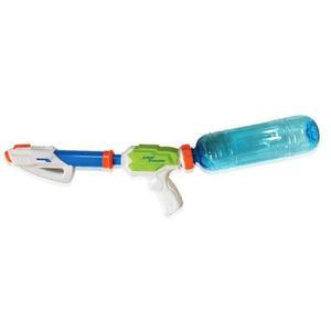 [MEK8O060_52GP]페트병 물놀이용품 물총 색상랜덤 650ml