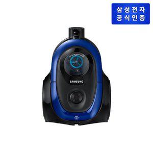 [삼성전자]삼성 파워모션 VC33M2100LB 청소기