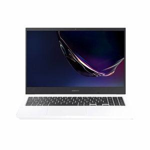 + 삼성전자  NT350XCR-AD5WA SSD 512G 개봉교체