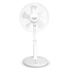 사무실 저소음모터 가정용선풍기 Brand zero 리모컨발터치선풍기