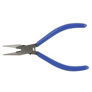 마이크로 롱노우즈 플라이어 MR-120 일본 쓰리픽스