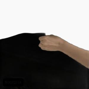 (NS홈쇼핑)렌가드 주방 후드 필터 900사이즈+필터4개34106437