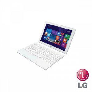 LG 탭북 듀오 올레포빅 보호필름 2매