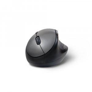 무료 TG삼보 TG-TM215GN 무소음 인체공학 무선 버티컬