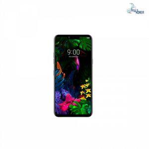 LG G8 ThinQ PPF 액정보호필름 1매
