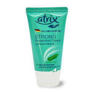 아트릭스 식물성 보습 스트롱 프로텍션 크림 75ml