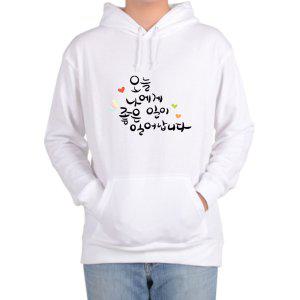 기모후드티 성경학교 하나님 교회 예수님 십자가