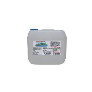 SD 살균 바이오크린콜 20L 말통 (반품불가)
