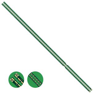 LED 스트립 LG 65UH6030 65UF6450 65UH617Y 65UF680V 65UH617V 65UH6030 65UF6800 65UH6150 65UH615V 6922L-0143A 6916L-2305A 2306A