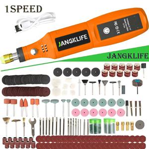 USB 무선 로타리 도구 키트 목공 조각 펜 DIY 쥬얼리 금속 유리 미니 무선 드릴 USB 무선 로타리 도구