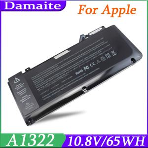 A1322 A1278 배터리 애플 맥북 프로 13 