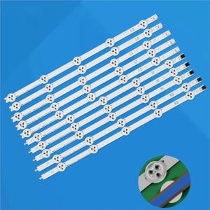 LED 백라이트 스트립 42인치 ROW2.1 TV 42LN5400 42LN542V 42LN575S 42LA615 6916L-1412A 6916L-1413A 6916L-1414A 6916L-1415A