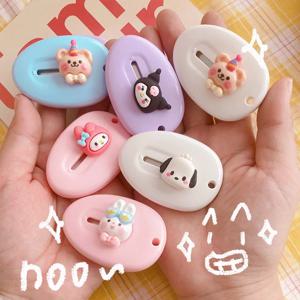 휴대용 유틸리티 나이프 컴팩트 절단 도구, 언박싱, 정밀 작업 및 스크랩북용, 1pc