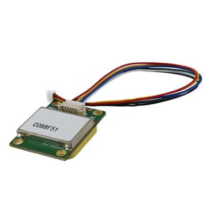 A51I 야외 미끼 보트 GPS 모듈 GPS 낚시 보트 R18 CTV18 V18 C118 낚시 미끼 보트 교체 부품