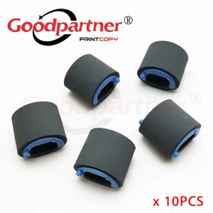 10X RL1-1442-000 RL1-1443 HP P1005 P1006 P1007 P1008 P1009 P1108 P1106 P1102 P1102W M1132 M1213 M1216 용 용지 픽업 롤러